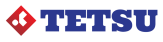 image-36.png